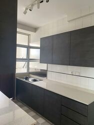 Changi Green (D16), Condominium #532456021